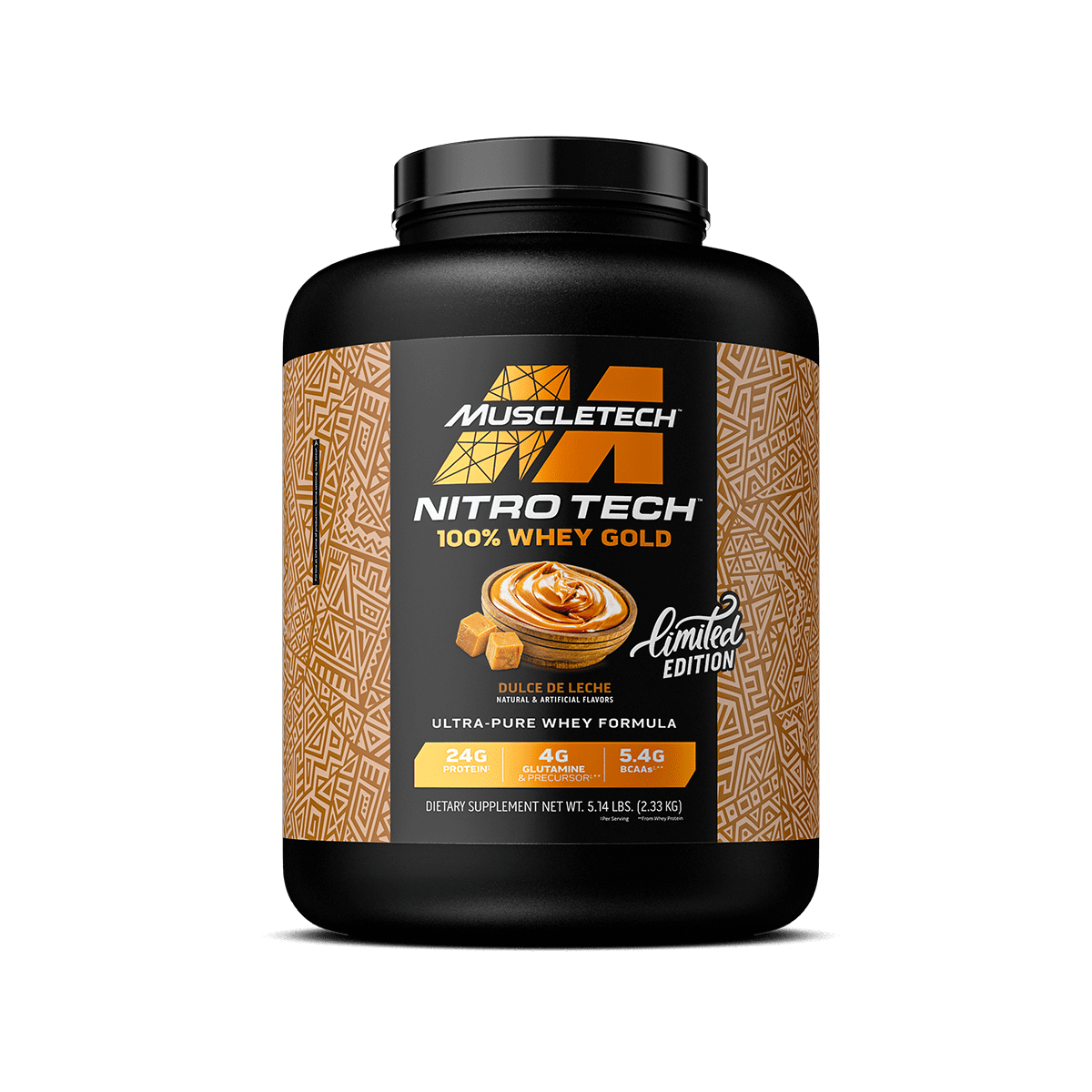 Yuotube vetamina betana nitro tech