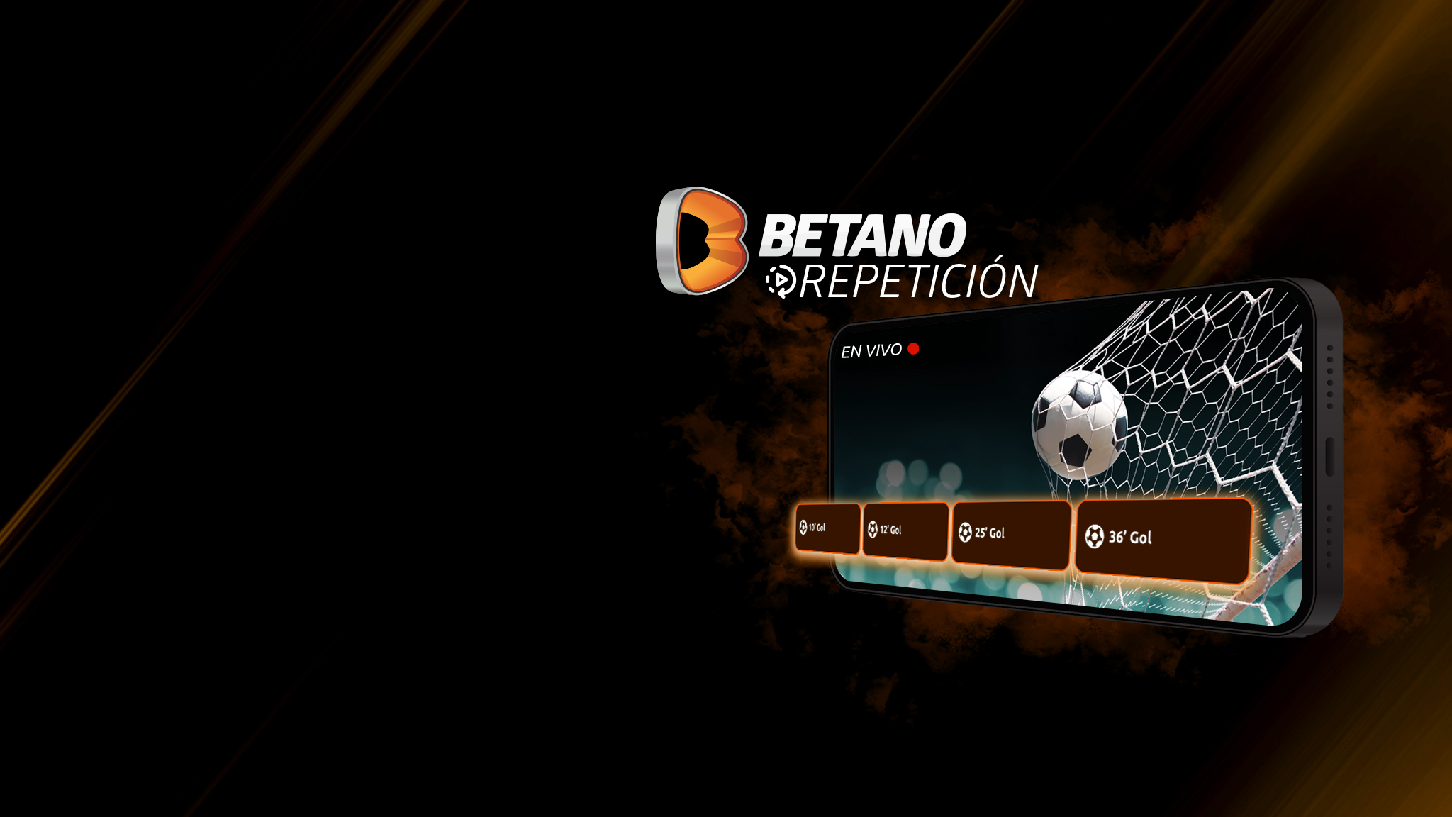Betano retragere pe card