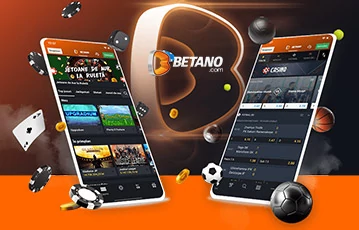 Jugada veloz: guía práctica para realizar jugadas, seguir cuotas y retirar ganancias