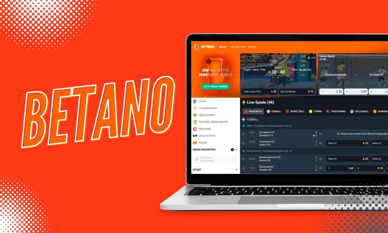 Guía de pagos protegidos: métodos, límites y protección de datos en betano.com casino