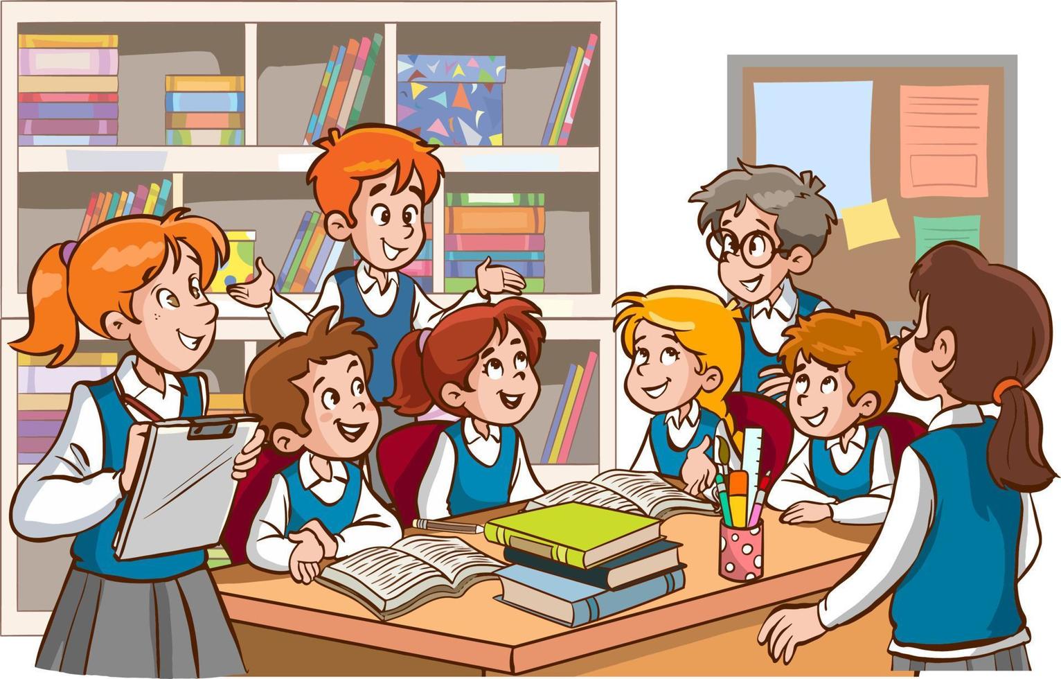 Entregas finales y derechos