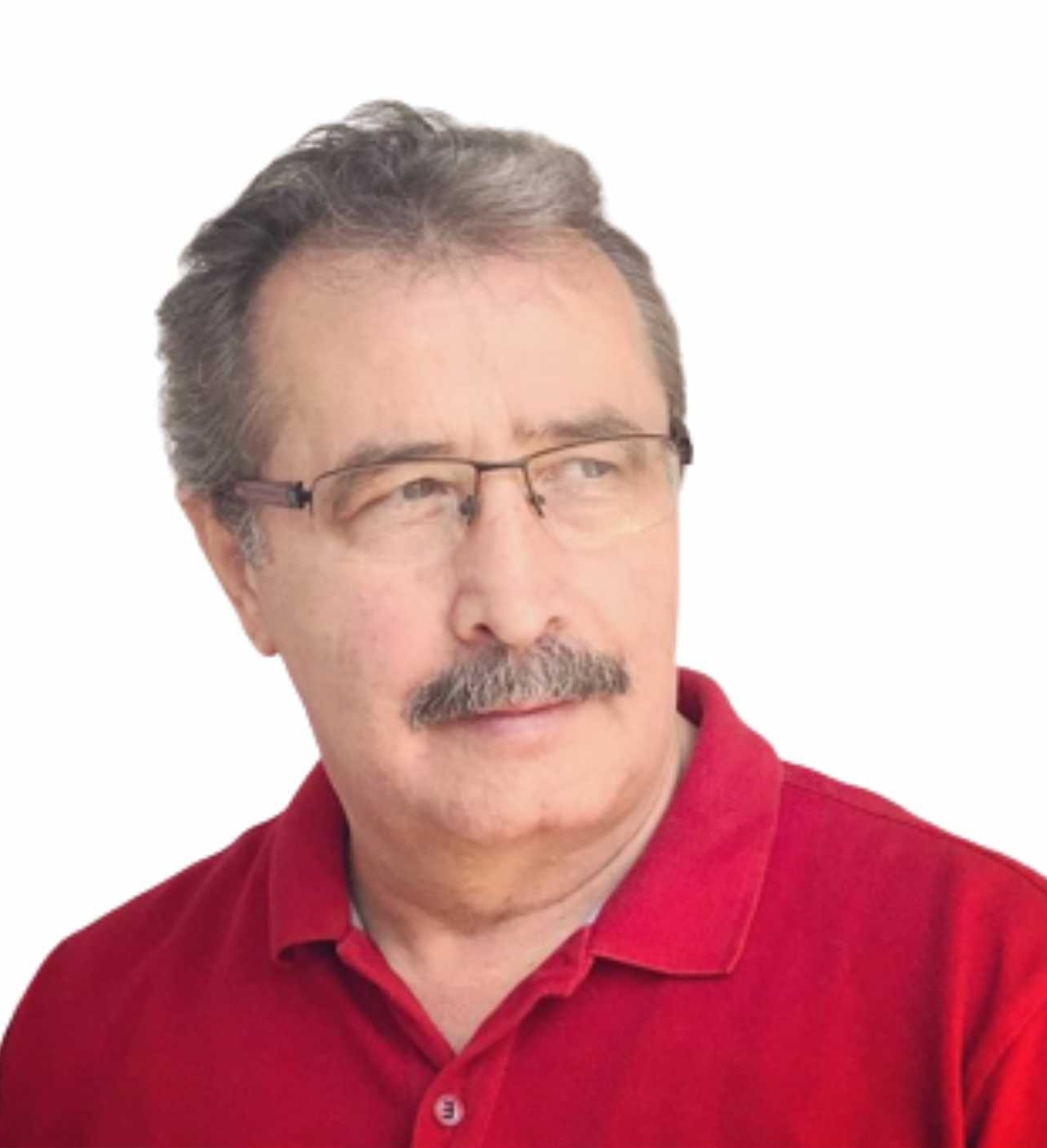 Ajusta tono y voz a tu audiencia con una plataforma de redacción inteligente
