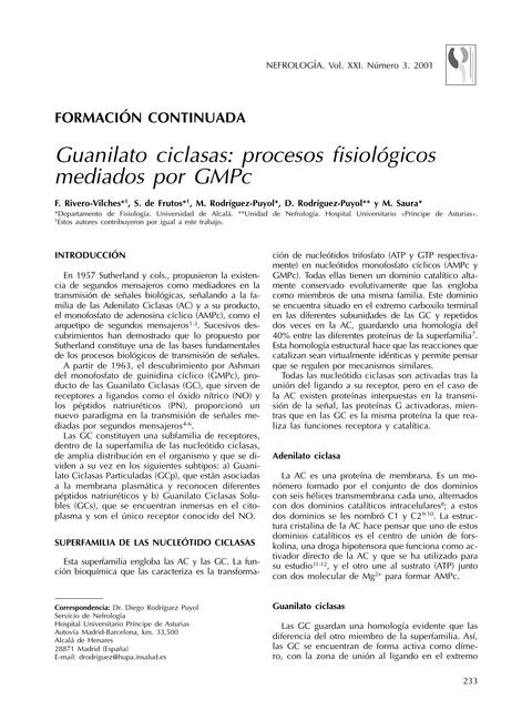 Consejos prácticos y referencias