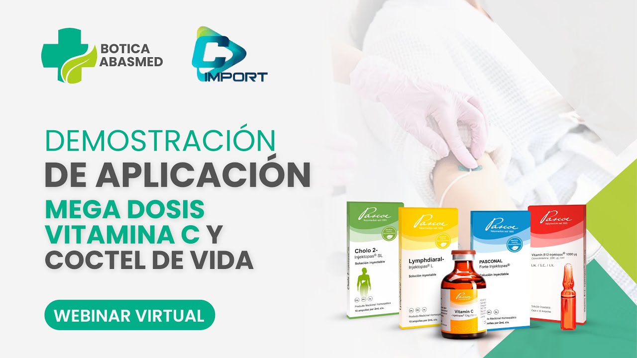 Aplicacion de betanal