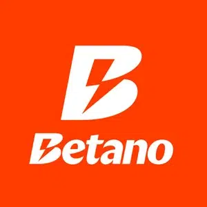 Agencia de espectaculos betano