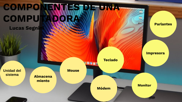 Configuración inicial y primeros pasos tras la adquisición de este equipo