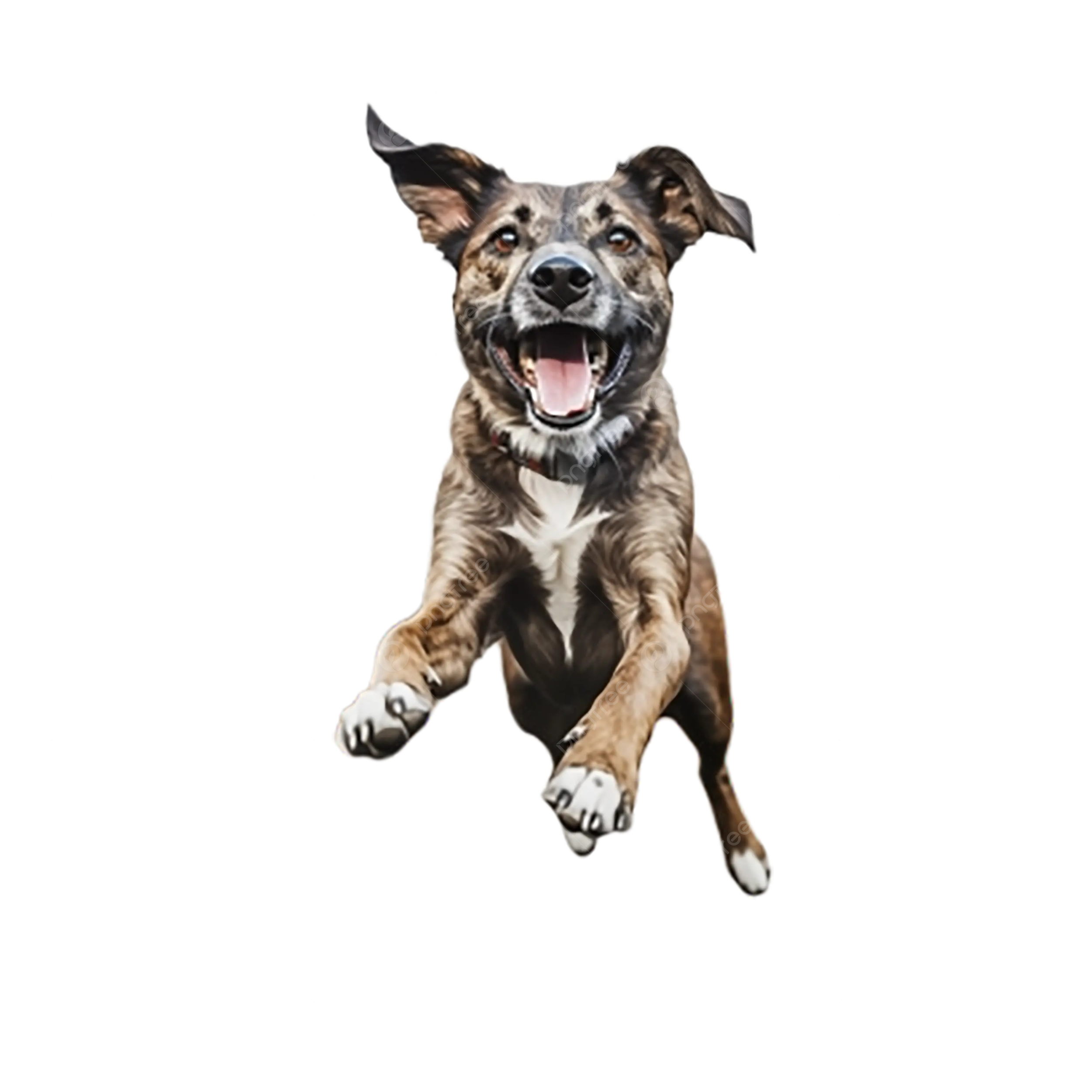Optimización para plataformas: tamaños, formatos y recomendaciones para publicar visuales de la mascota de la campaña