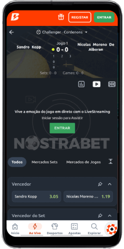 Cómo gestionar el bankroll durante una sesión en tiempo real en una plataforma de pronósticos