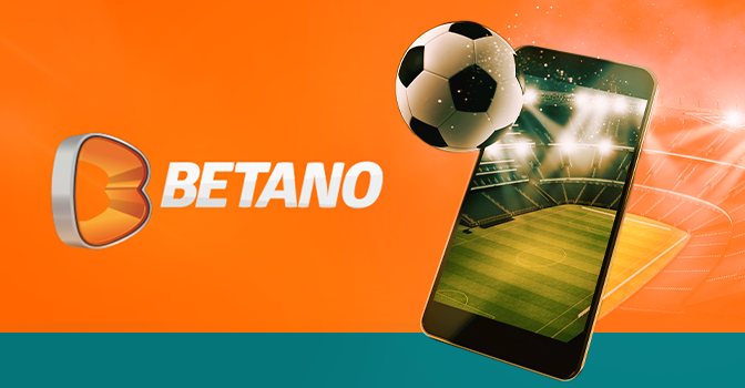 Cómo registrarte y activar la plataforma de apuestas en tiempo real para empezar a apostar durante el partido