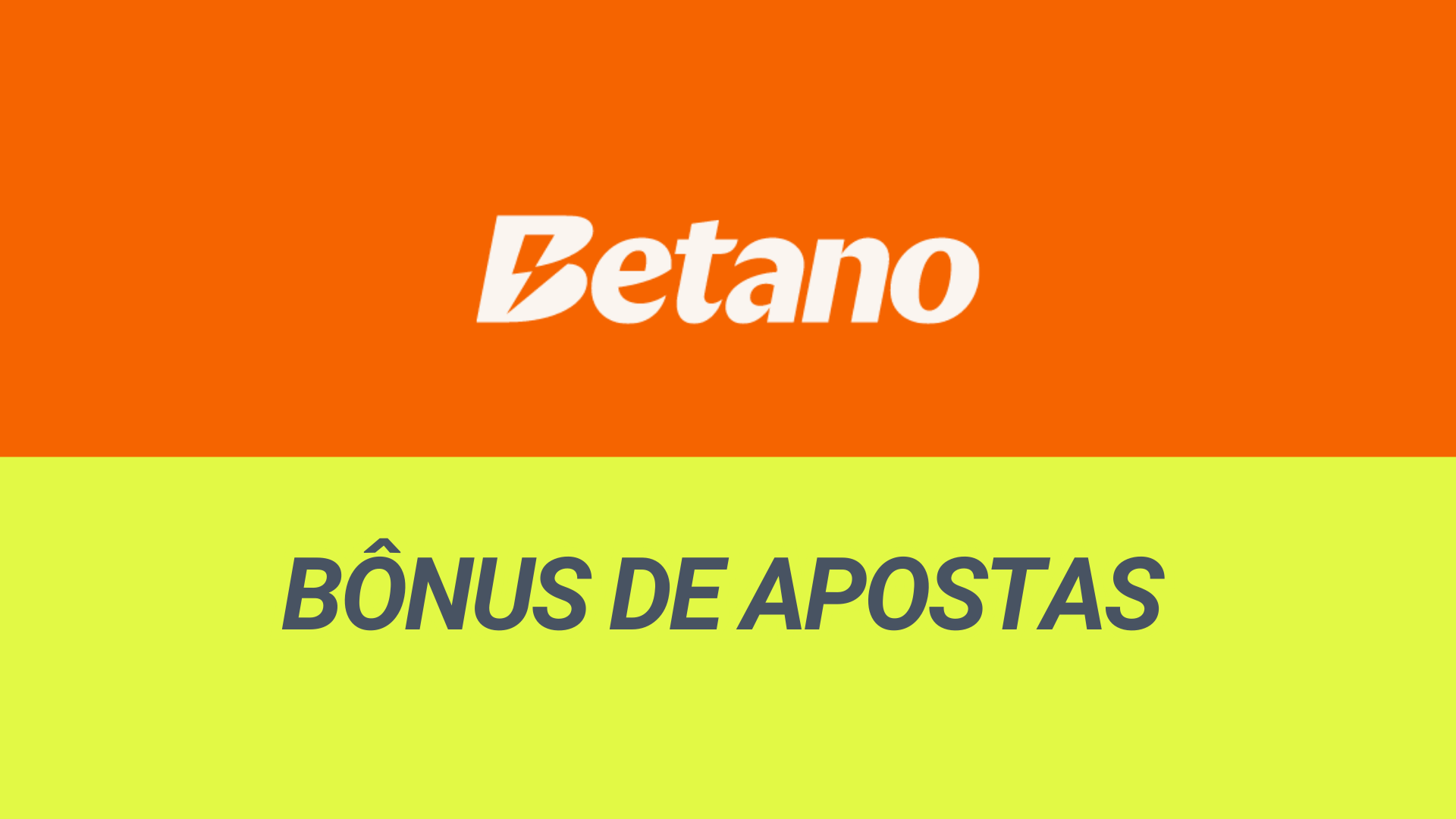 Verificación de cuenta y protección de datos para una vivencia protegida mediante bonificaciones