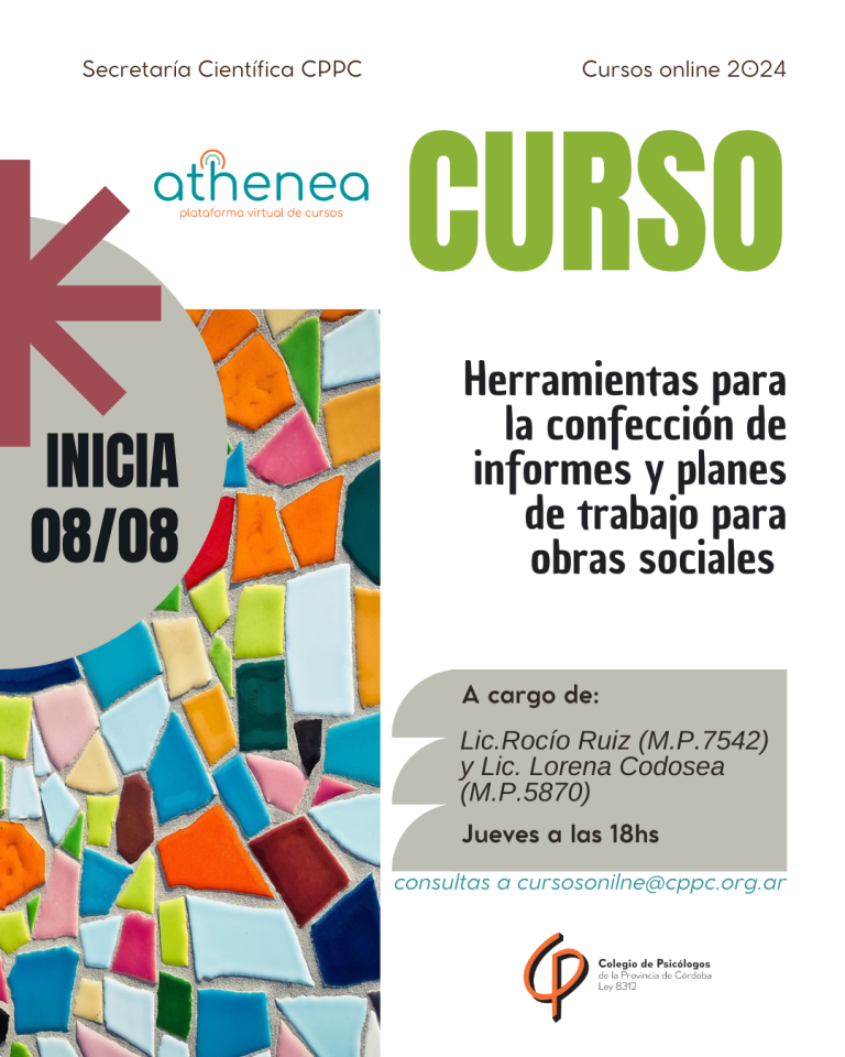 Estrategia multicanal: calendario editorial, formatos y canales según segmentos