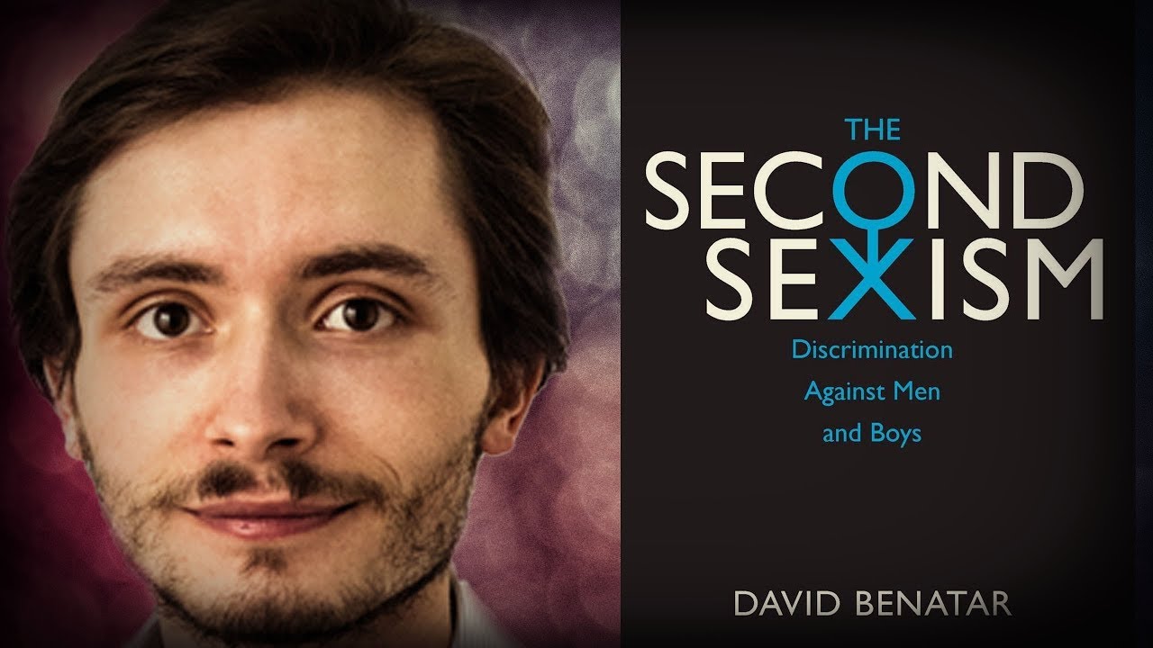 David betanar