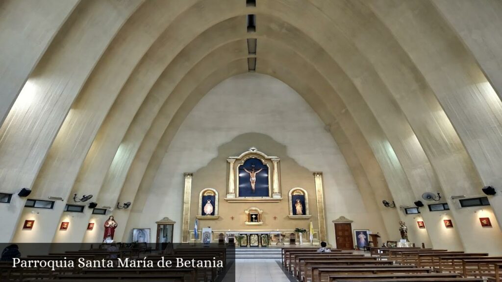 Programación diaria de celebraciones litúrgicas: lunes a domingo en la comunidad de fe local
