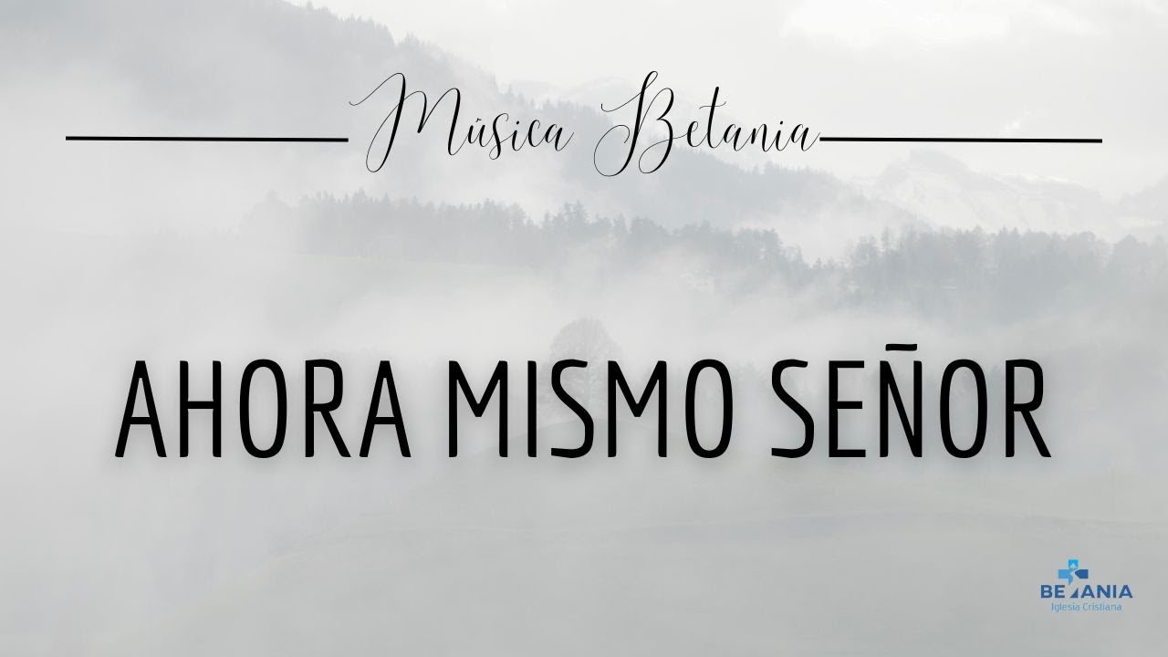 Betana sinor musica
