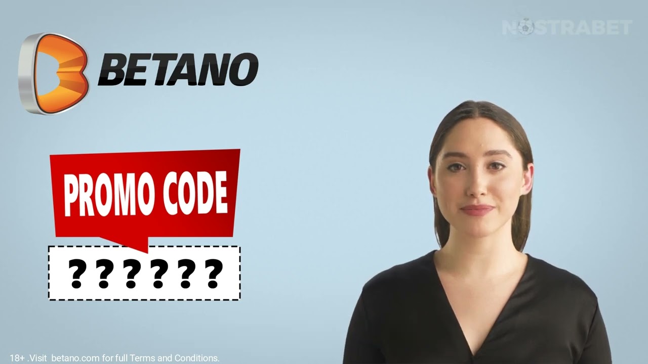 Consejos prácticos para maximizar el beneficio promocional y gestionar riesgos al usar incentivos