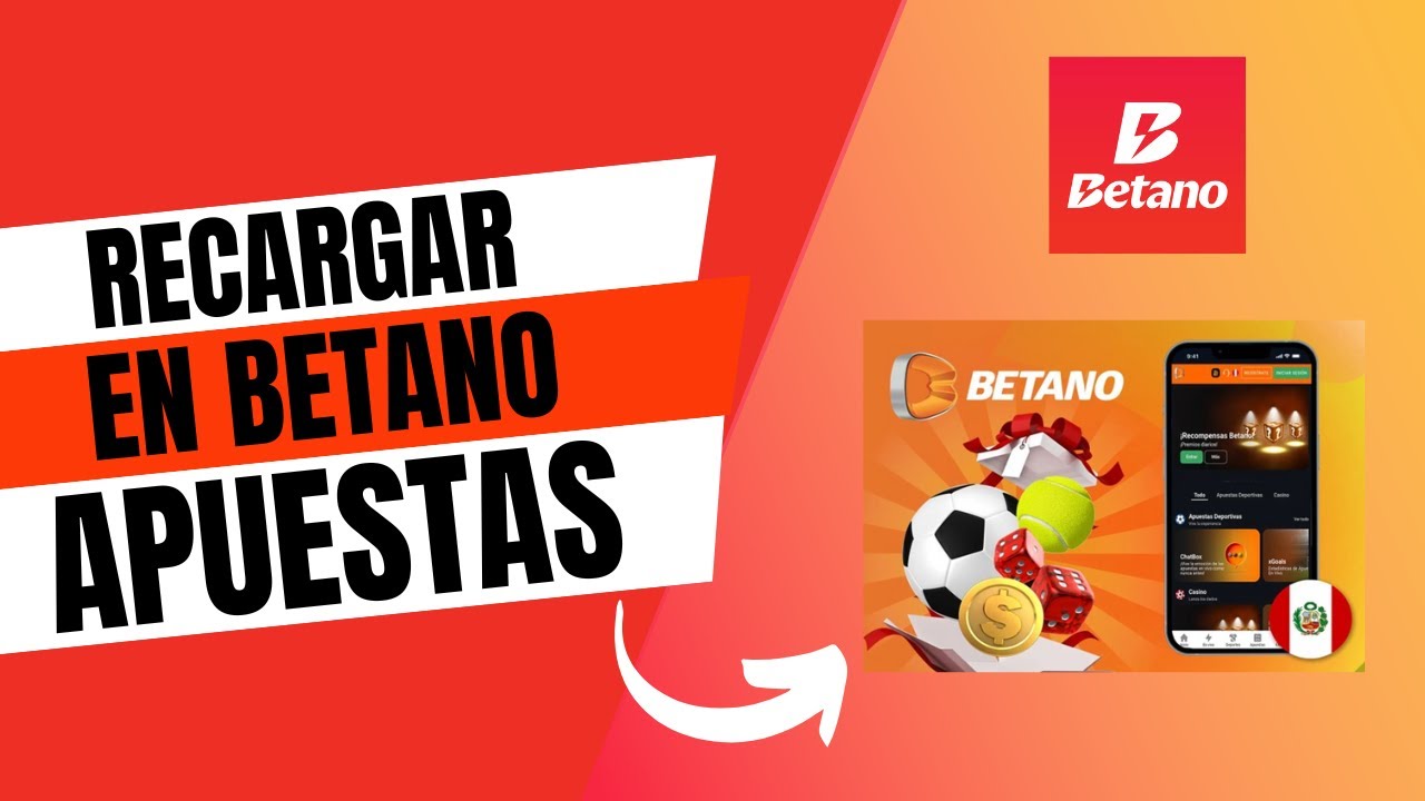 Guía para gestionar fondos con tarjeta bancaria: instrucciones detalladas y comprobaciones