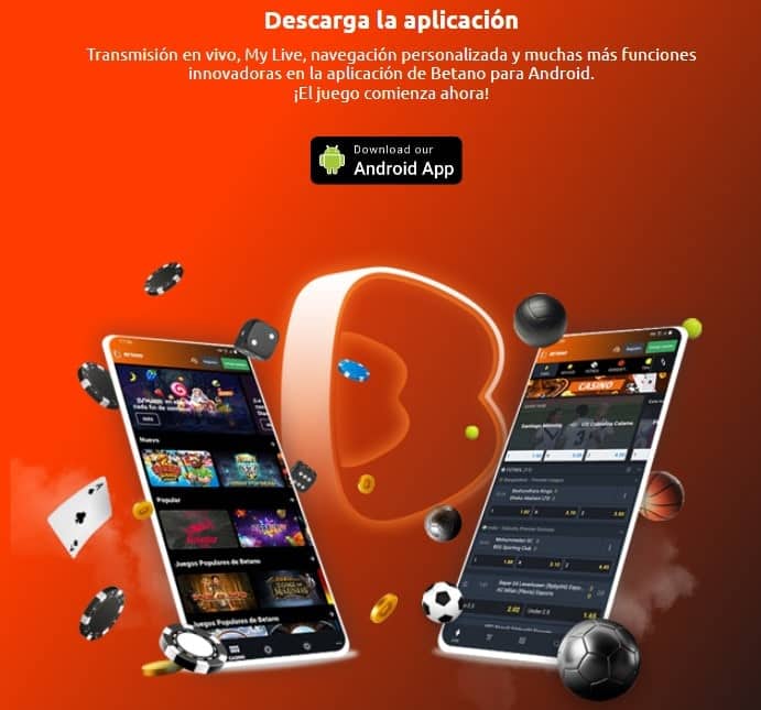 Registro de cuenta, verificación de identidad y primeros pasos para empezar en la plataforma de apuestas en tu país